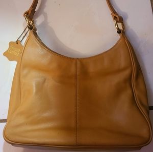 Ladies purse